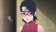 Boruto Naruto Next Generations Episode 40 0728