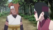 Boruto Naruto Next Generations Episode 74 0492