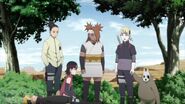 Boruto Naruto Next Generations Episode 81 0373