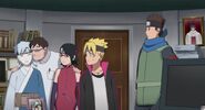 Boruto Naruto Screenshot 0304