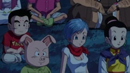 Dragonball Super Tournament (319).jpg (142 KB)