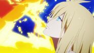 Fire Force Season 2 Episode 10 0846