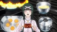 Food Wars Shokugeki no Soma Season 4 Episode 10 0859