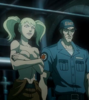 Harley.png