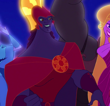 Hercules-br-disneyscreencaps jpg (1)