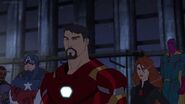 Marvels-avengers-assemble-season-4-episode-24-0039 42649132852 o