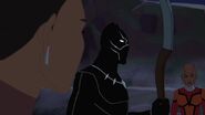 Marvels.avengers.black.panthers.quest.s05e21 1216
