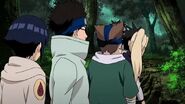 Naruto-shippden-episode-dub-436-0903 27436544437 o