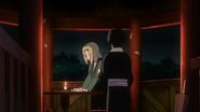 Naruto-shippden-episode-dub-438-0020 40527407570 o