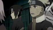 Naruto-shippden-episode-dub-440-0516 28461230268 o