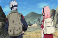 Naruto Shippudden 181 (54)