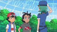 Pokemon Journeys The Series Episode 67 1072