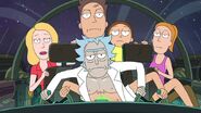 Rick and Morty Season 7 Episode 2 The Jerrick Trap 0852