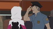 Scene-105314-2 40544975921 o.png (240 KB)