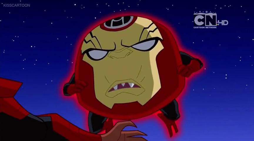 Thundercats kisscartoon clearance