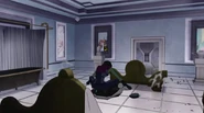 Scene05038 42116135901 o.png (455 KB)
