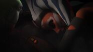 Star.wars.rebels.s04e13.a.world.between.worlds.720 0898