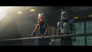 Star Wars The Clone Wars Season 7 Episode 9 0914.jpg (37 KB)