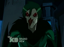 Vulture (Earth-12041).png