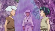 Yashahime Princess Half-Demon Episode 20 0244