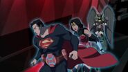 Young Justice Season 3 Episode 14 0909