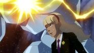 Young Justice Season 4 Episode 12 0976