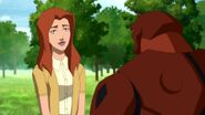 Young Justice Season 4 Episode 16 0065