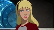 Young Justice Season 4 Episode 16 0675