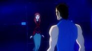 Young Justice Season 4 Episode 17 0412