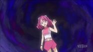 Yu-gi-oh-arc-v-episode-124dub-0923 28771647747 o