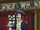 John Laurens