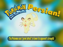 800px-WTP EP165.png