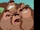 Howler Monkeys