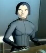 Abigail Brand (Earth-TRN128).jpg