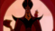 Aladdin-disneyscreencaps com-1535.jpeg