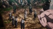 Attack on Titan Season 4 Episode 26 0484