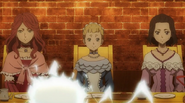 Black Clover 2811593