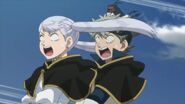 Black Clover Episode 131 0127