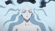 Black Clover Episode 157 0954