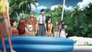 Black Lagoon (89)