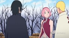 Boruto Naruto Next Generations - 21 0945.jpg