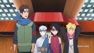 Boruto Naruto Next Generations Episode 40 0055