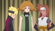 Boruto Naruto Next Generations Episode 69 0358