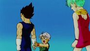 Dragon-ball-kai-2014-episode-66-0954 27915004267 o