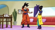 Dragon Ball Super Screenshot 0122-0.jpg (87 KB)