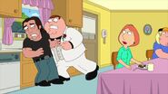 Family Guy Season 19 Episode 5 0381