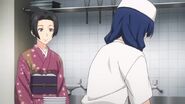 Food Wars! Shokugeki no Soma Episode 20 0431