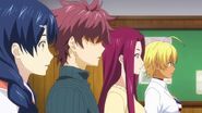 Food Wars Shokugeki no Soma Season 2 Episode 8 0650