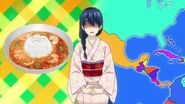Food Wars Shokugeki no Soma Season 4 Episode 12 1112