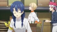 Food Wars Shokugeki no Soma Season 4 Episode 4 0016